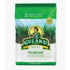 

Gulaku