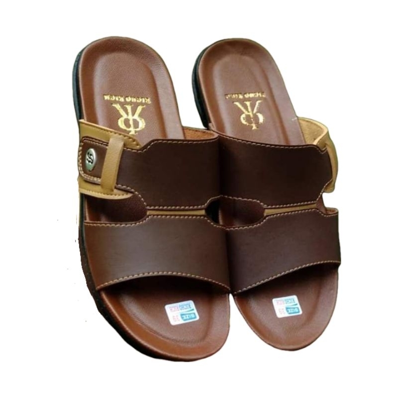 Richo Rich Sandal Kasual