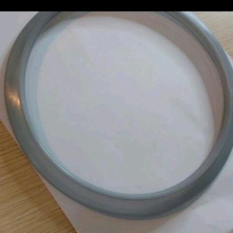Karet Tutup Rice Cooker PHILIPS HD 2136 HD 2137 HD 3030 Seal Of Inner Pan HD2136 HD2137 HD3030 Origi