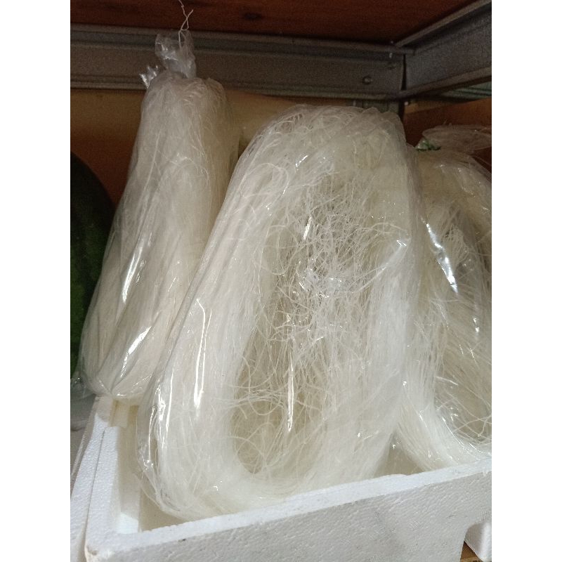 

Sohun soun 250 gram