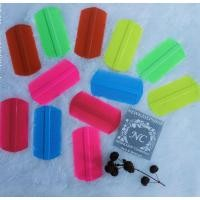 SERIT KUTU RAMBUT  Sisir Serit Plastik Sisir Kutu | Kayu | Besi