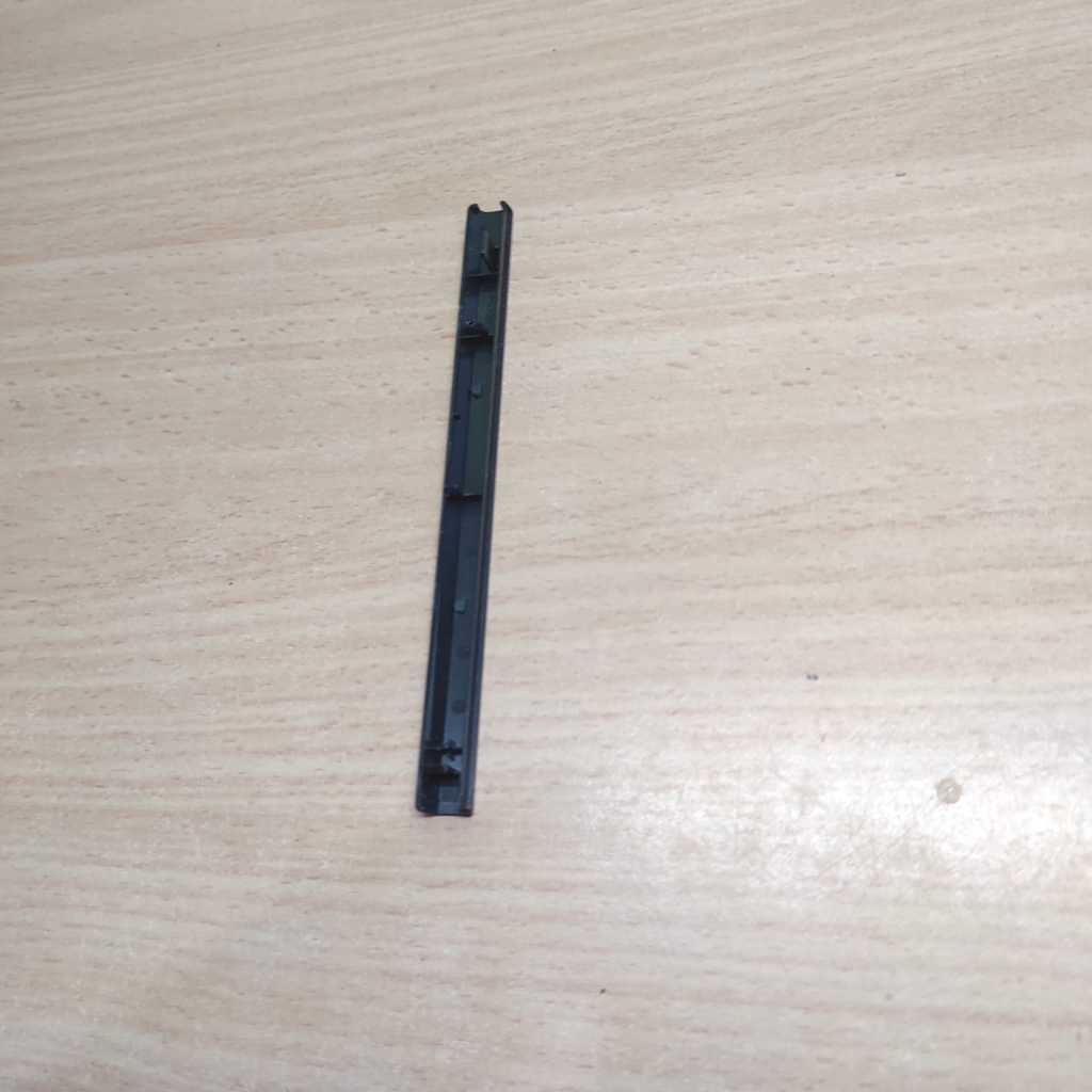 Tutup DVD Laptop Sony Vaio PCG PCG-31111W