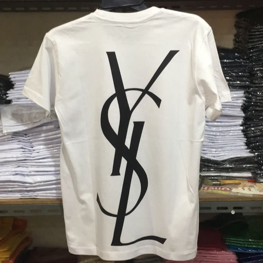 Kaos Y S L
