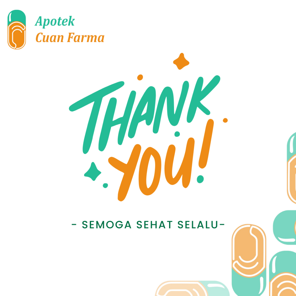 New OXCAL STRIP 10 KAPSUL