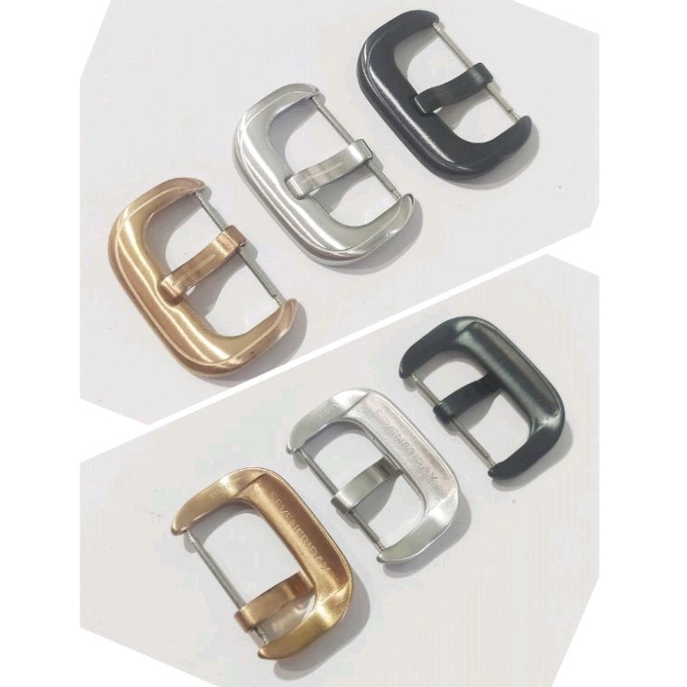 buckel strap sevenfriday