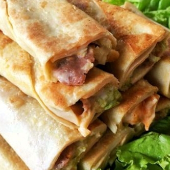 

Kebab
