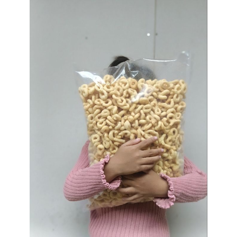 

Piscoklegit_ Lanting Bawang 1 Kg