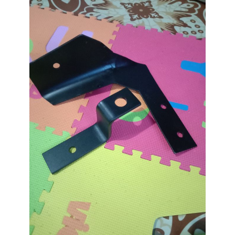 Pangkun spion Hino 500 /Hino 260