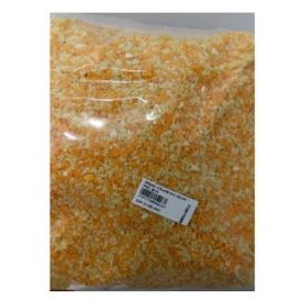 

BREAD CRUMB MIX 500GR
