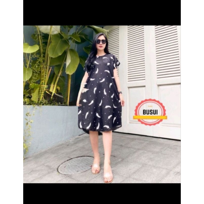 daster busui daster malang daster murah daster bali