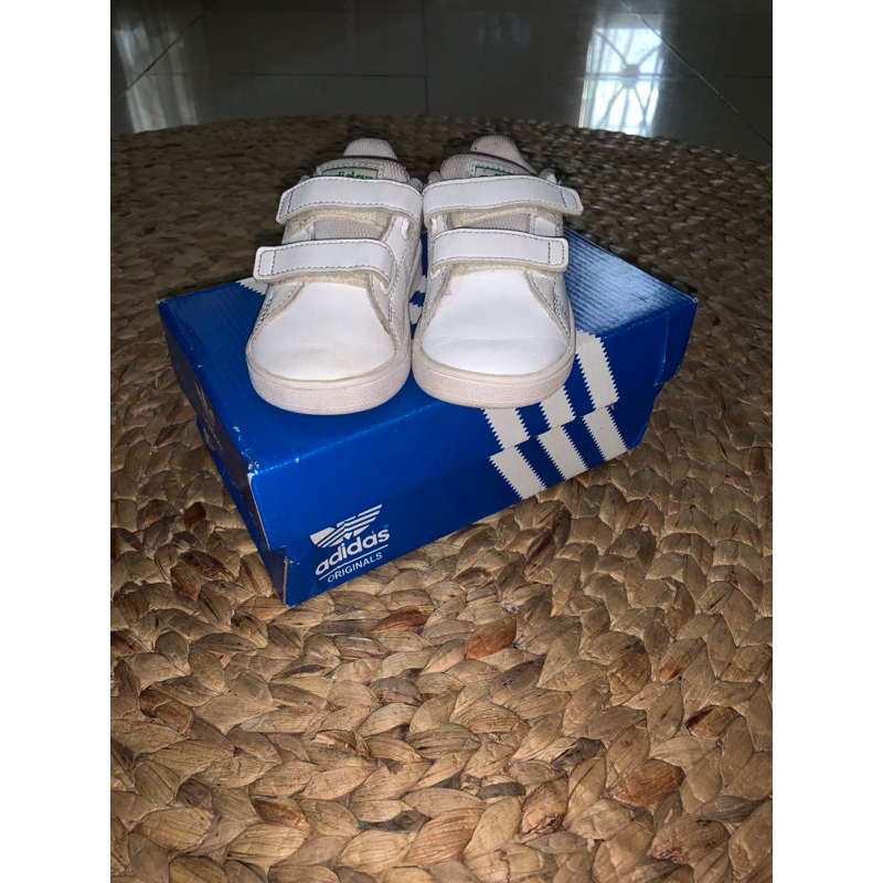 Adidas Stan Smith