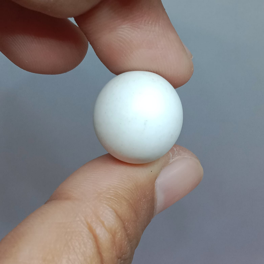 Batu Tidar asli alam