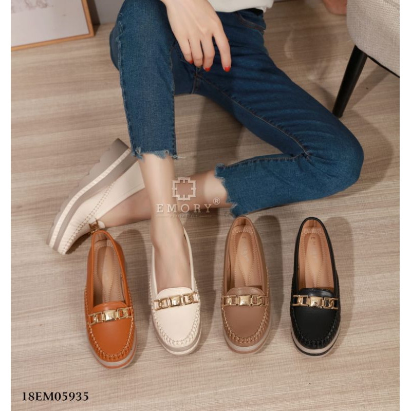 EMORY  Dandellion   18EMO5935 #wedges