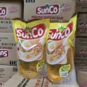 

sunco 2Liter