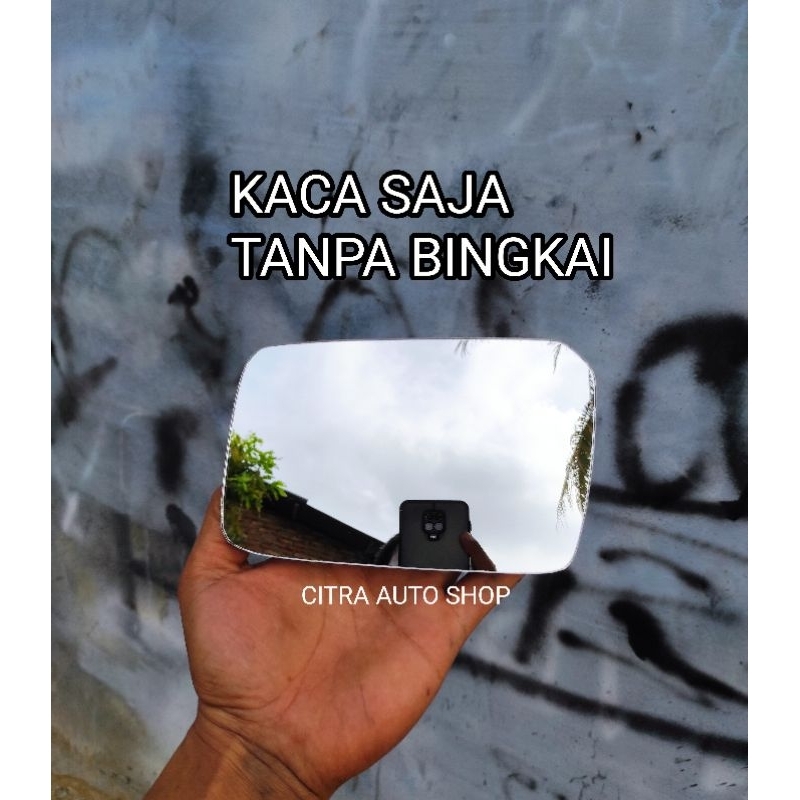 Kaca Spion Honda Civic Wonder KIRI SB3 SB4