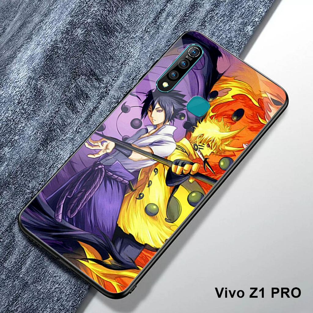 Case VIVO Z1 PRO  - Casing VIVO Z1 PRO  - ( NRT 2 ) - Case Hp - Casing Hp Terbaru - COD