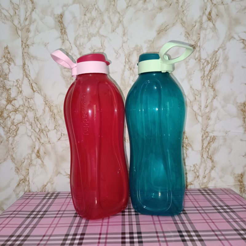 eco bottle 2liter (1)