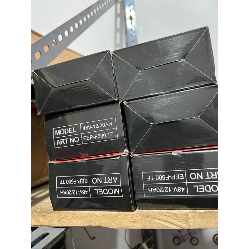 charger sepeda listrik 48v-12/24ah