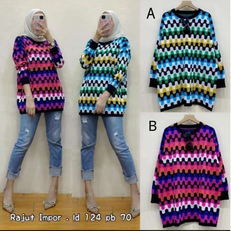 ARUMI BY KYFRAN STORE