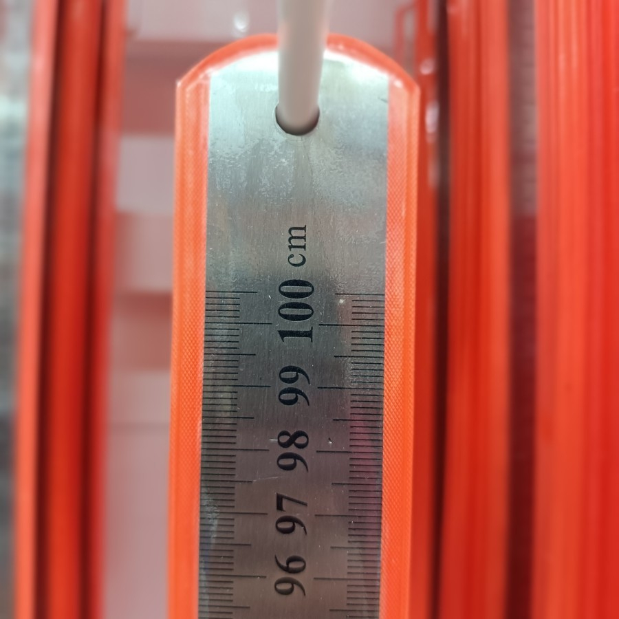 

TBMO GARISAN BAJA P1 100CM POP 1