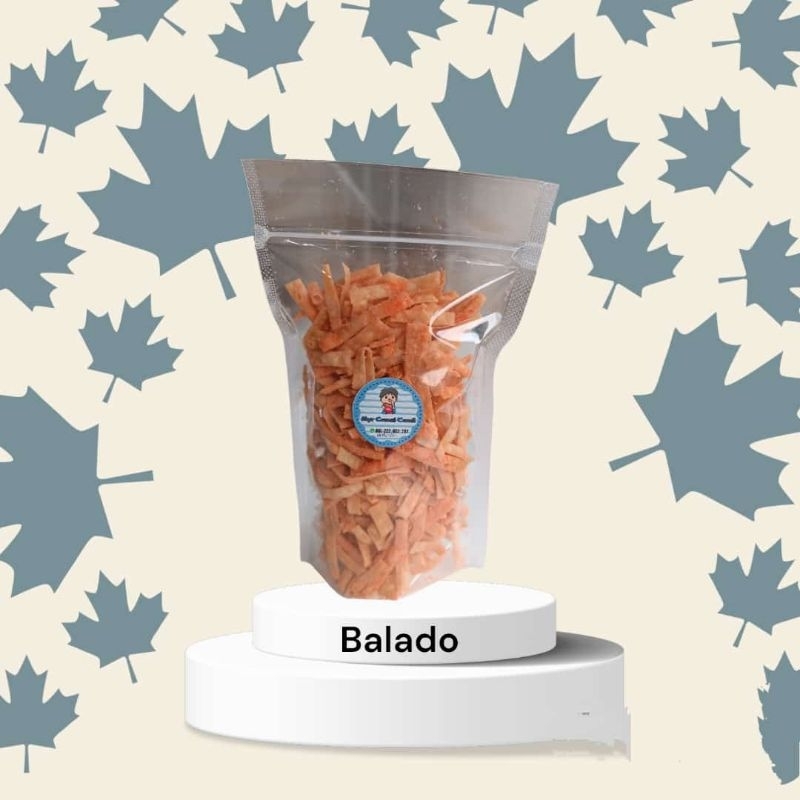 

cemilan/camilan sistik pangsit 100gram