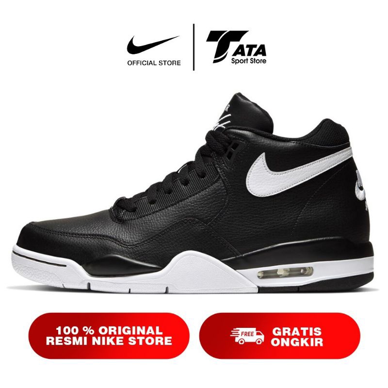 Nike Air Flight Original 100% Resmi Official Nike