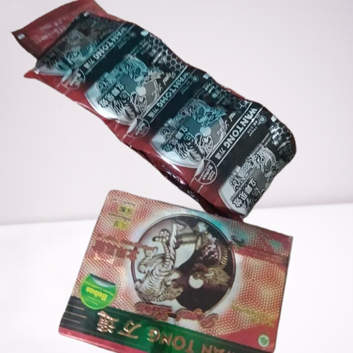 

wantong obat herbal tradisional untuk sakit peggal linu reumatik asam urat sakit pinggang pundak dan leher terasa kaku kaki dan tangan kesemutan