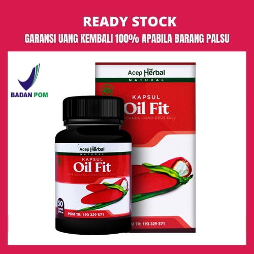 Obat Lengan Kiri Bengkak dan Nyeri, Meredakan Nyeri Otot Lengan, Obat Pereda Sakit Persendian Lengan