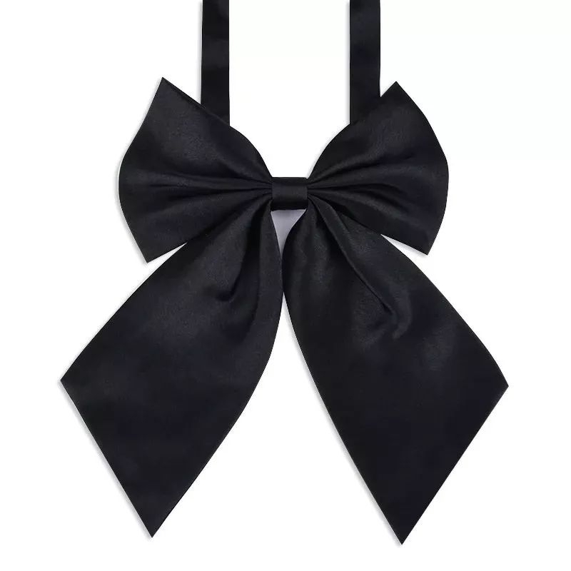 dasi kupu kupu wanita fashion/dasi kerja