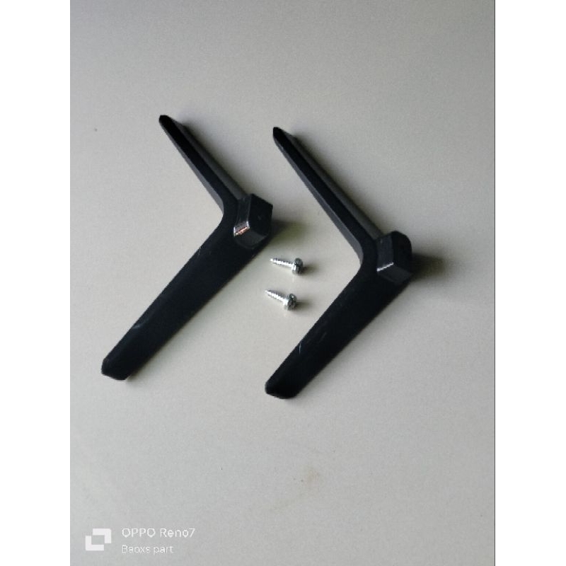 STAND DUDUKAN KAKI TV LED PANASONIC TH-32F305G - TH 32F305G