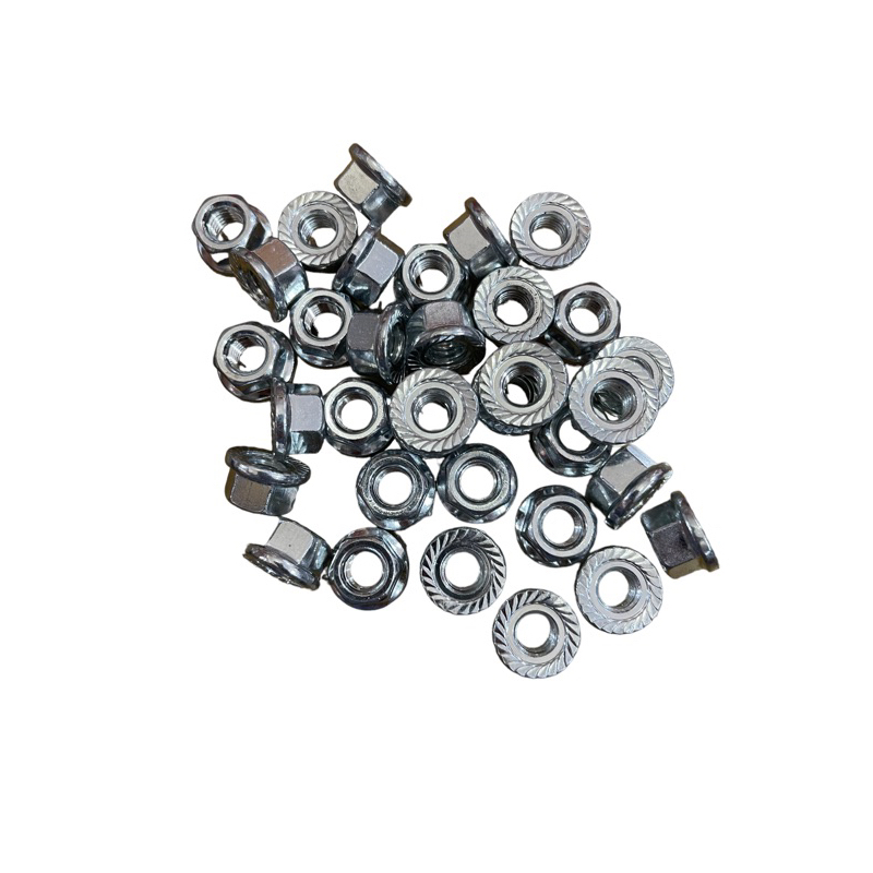 MUR BAR CHAINSAW SENSO MESIN GERGAJI