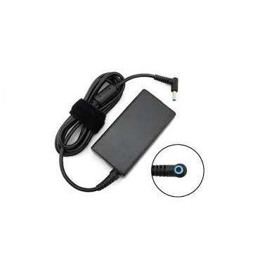 Adaptor Charger HP Spectre Ultrabook x2 PC 13-3000 19V 2.31A Original