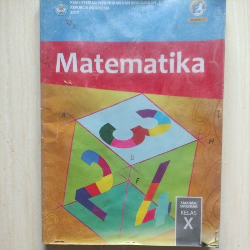 

Jasa ngerjain Matematika SD/SMP/SMA