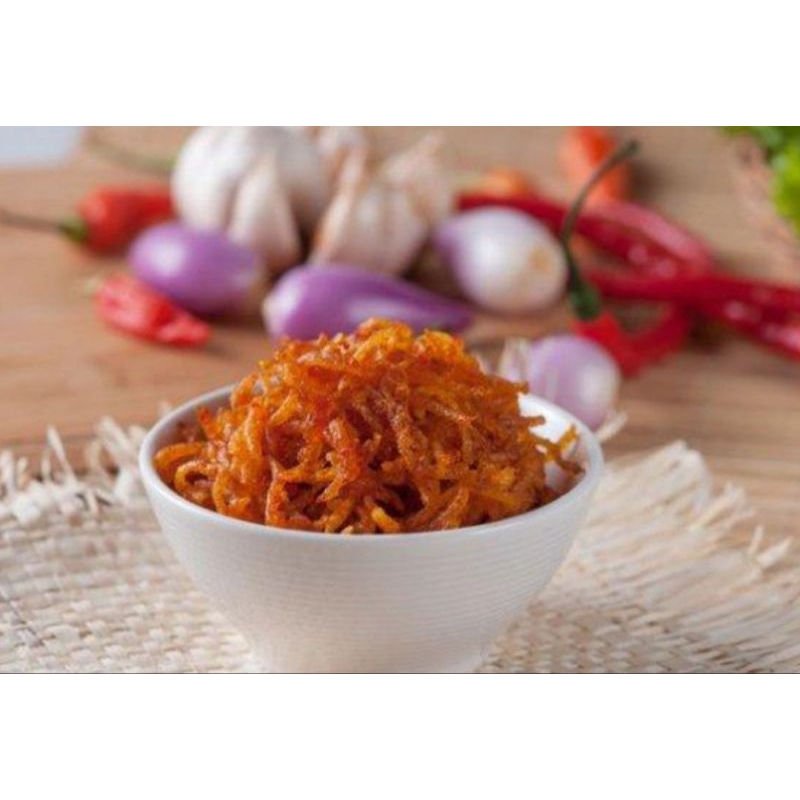 

kentang Mustofa 100gr