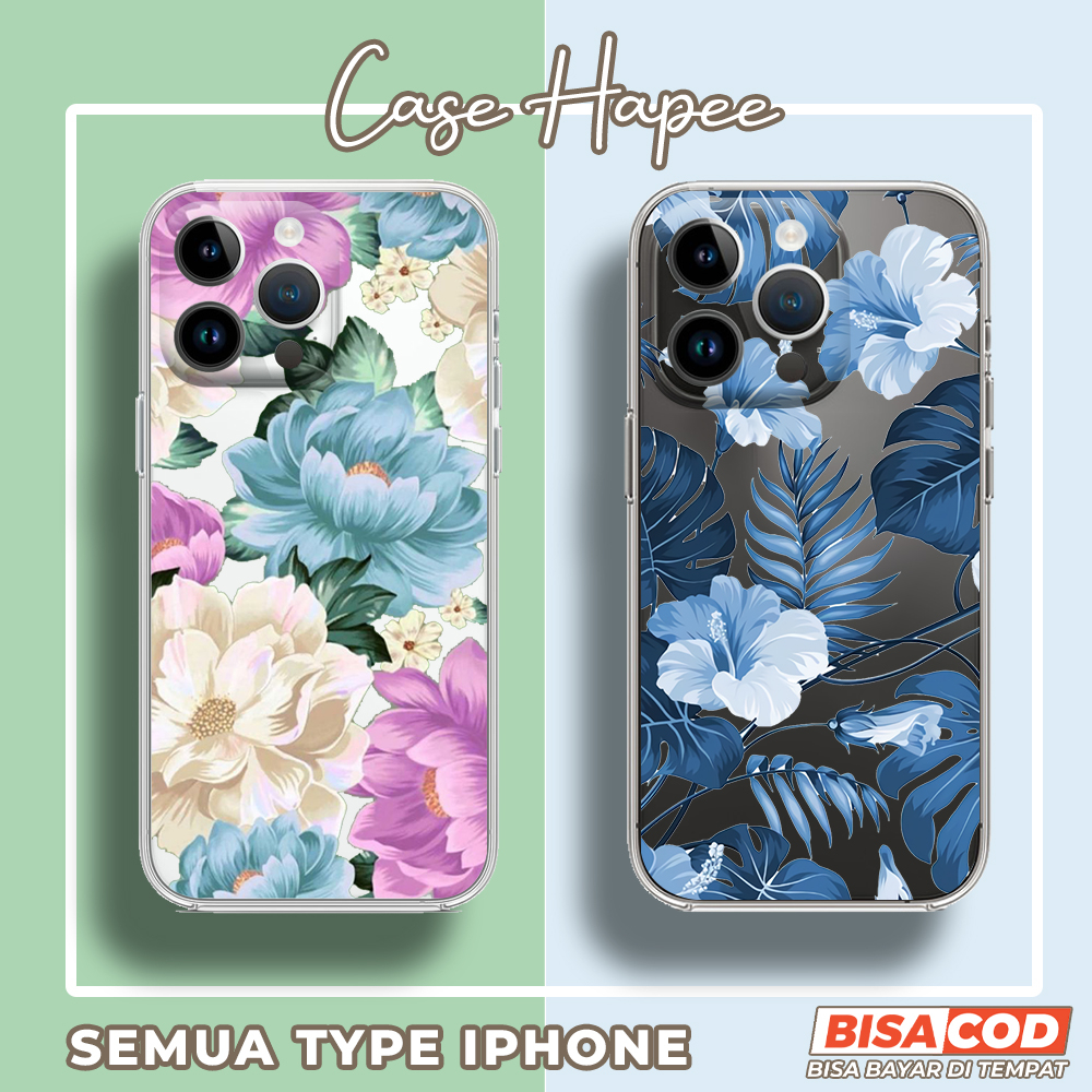 Case Iphone 6 Plus 6S Plus 7 8 7 Plus 8 Plus SE 2020 SE 2022 Case Hp Iphone 6+ 6S+ 7 8 7+ 8+ SE 2020