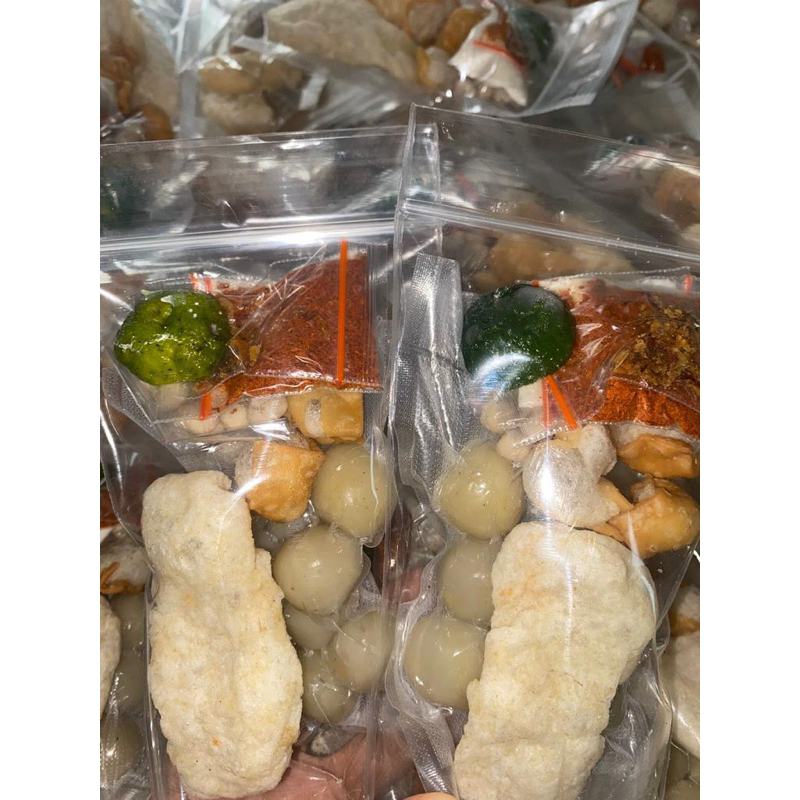 

BASO ACI PAKET RESELLER