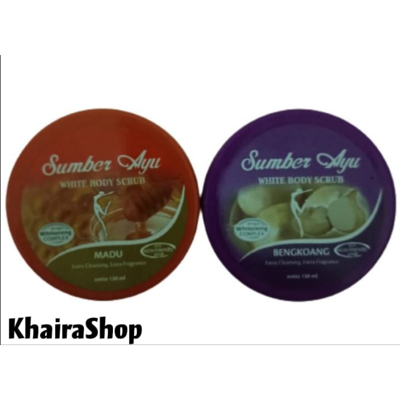 Sumber_Ayu_white_body_scrub