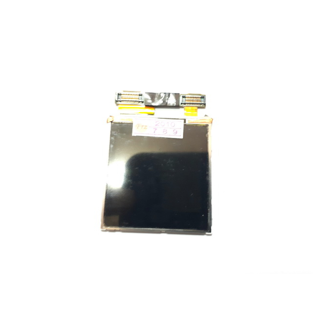 LCD Depan Sony Ericsson W980 W980i New External Display 1.5inch