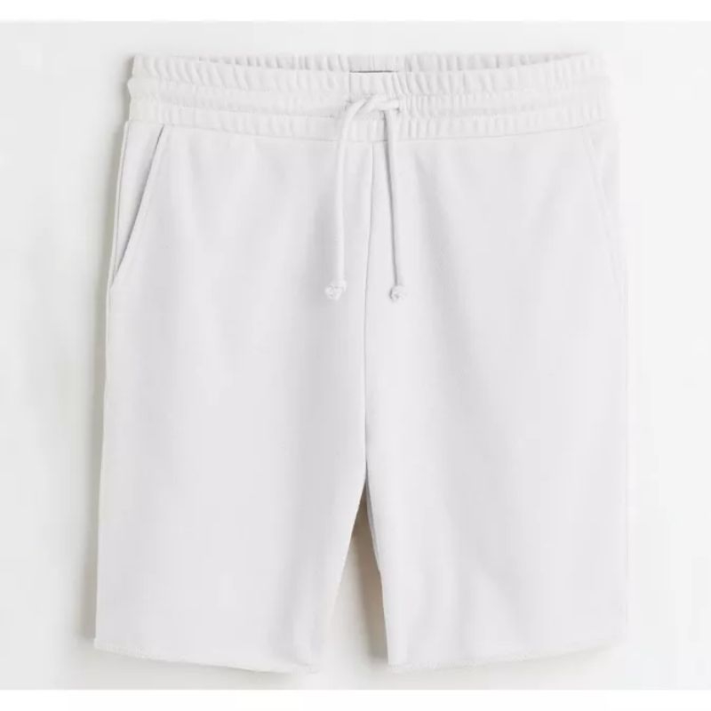 Celana Pendek Cole Original