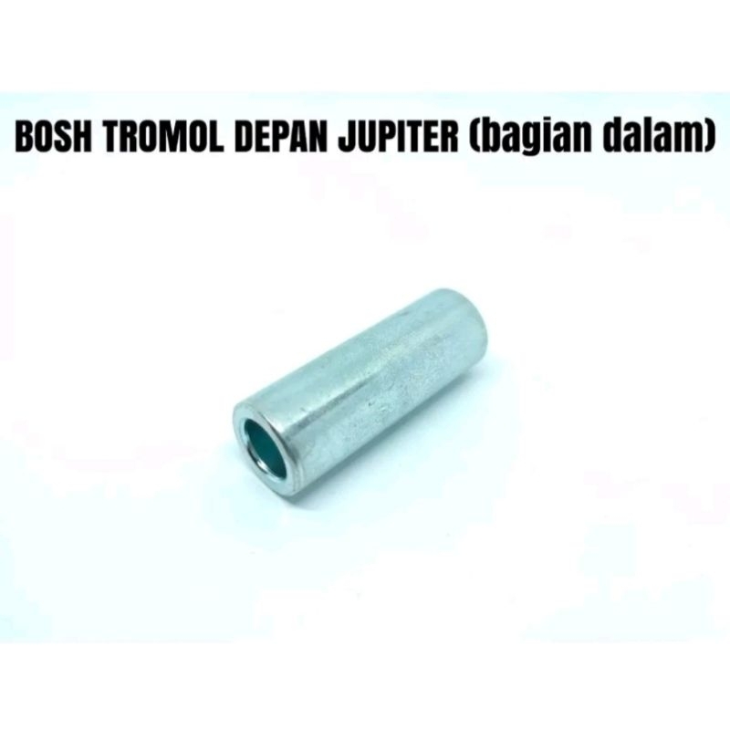 Bos Bosh Tromol Depan Yamaha Jupiter Vega Mio Dll