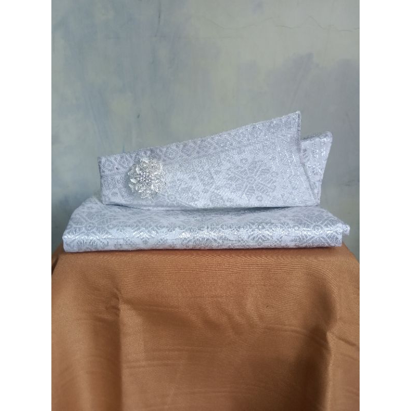 tanjak rumpak anak riau