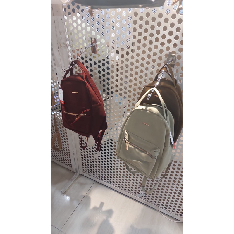 Ransel Flicka Jastip j90