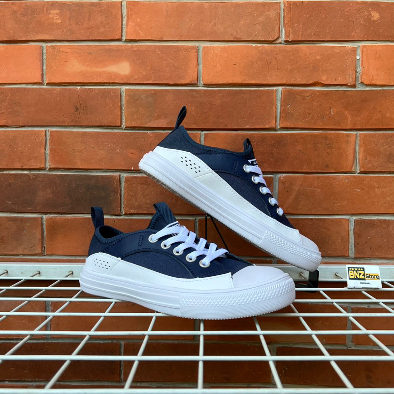 Converse CT AS Wave Ultra Navy