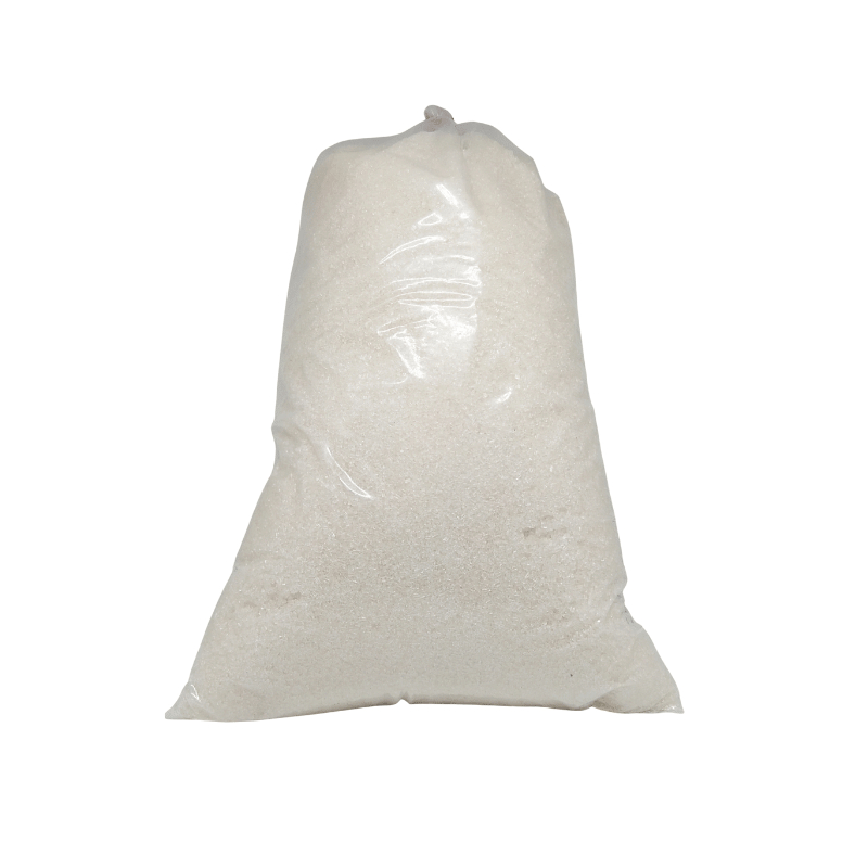 

Gula Pasir Murni 500 gr