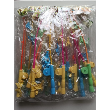 Mainan pancing ikan magnet murah MAINAN SET ALAT PANCING WARNA / EDUKASI ANAK