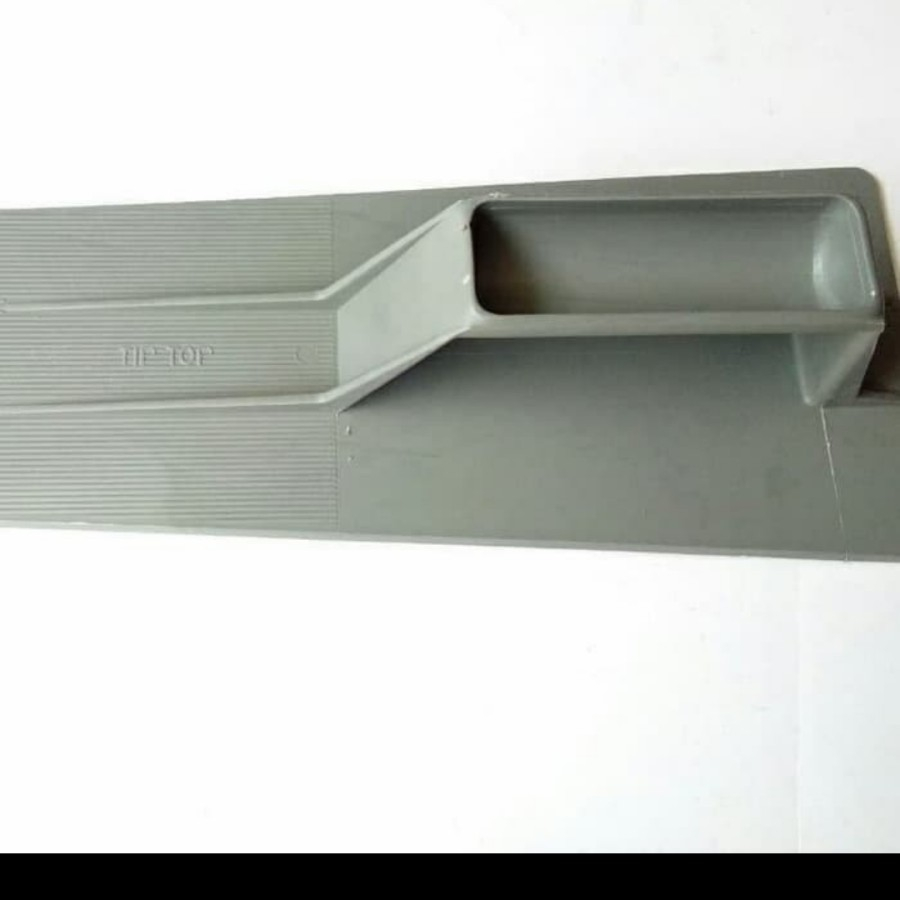 Roskam Plastik / Roskam PVC