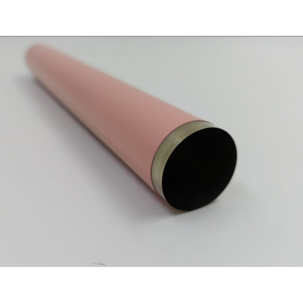 FUSER FILM M604 M605 M606 M630 MFP630z CF281 4555 PINK