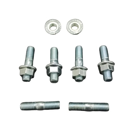 baut gear belakang Honda Revo Kharisma Supra x125 Autoparts