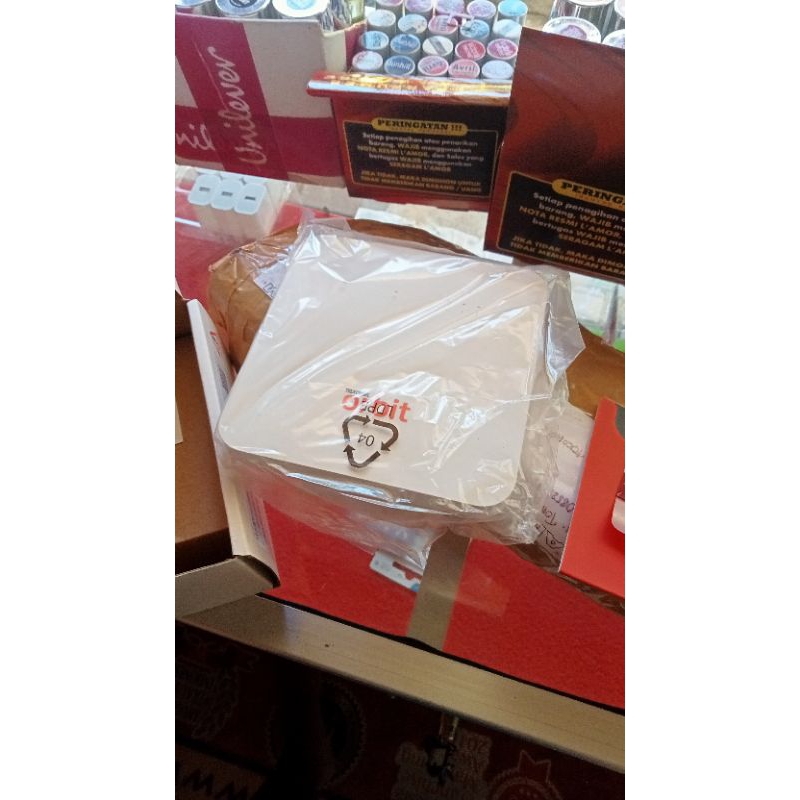 orbit star 2 tanpa kartu. antena Yagi grid Tomy elias.pigtail antena .bonus antena catrin