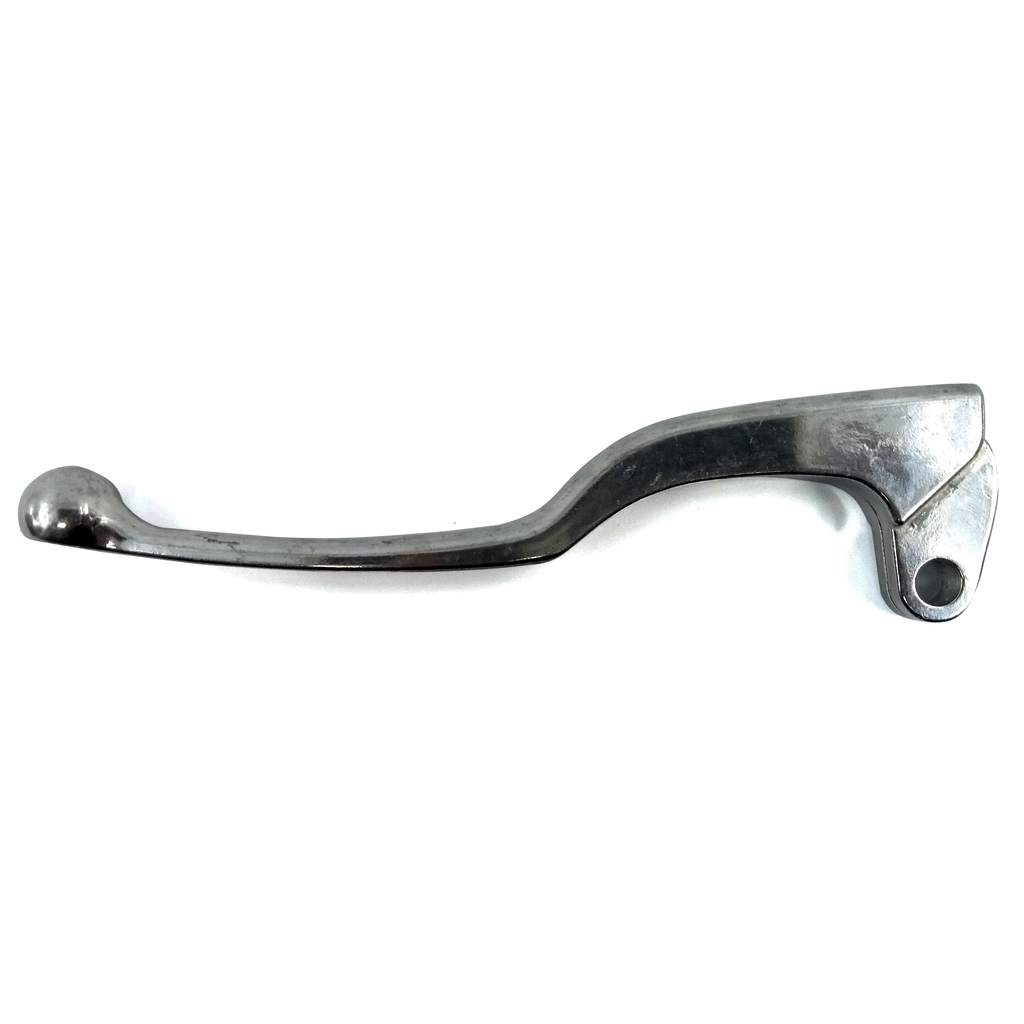 Handel Kopling Jupiter MX - Handle Handel Hendel Hendle Pegangan Kupling Yamaha Jupiter MX 135 Lama